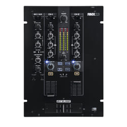 Reloop RMX-22i 3 canaux 20 - 20000 Hz