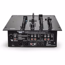 Reloop RMX-22i 3 canaux 20 - 20000 Hz