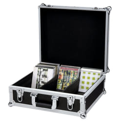 Reloop 100 CD Case PRO Sacoche/Attaché-case