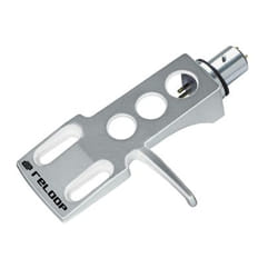 Reloop HEADSHELL Coquille de platine audio