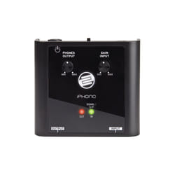 Reloop iPhono 2 16 bit Noir