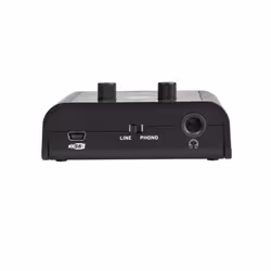 Reloop iPhono 2 16 bit Noir