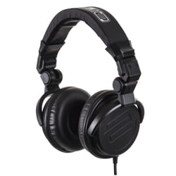 Reloop RH-2500 Noir