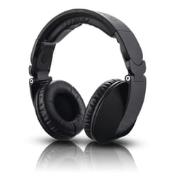 Reloop RHP-20 Knight Noir