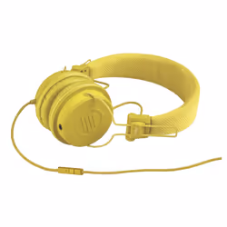 Reloop RHP-6 Jaune