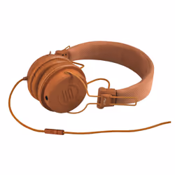 Reloop RHP-6 Orange