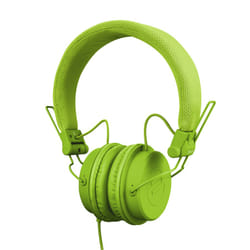 Reloop RHP-6 Vert