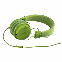 Reloop RHP-6 Vert
