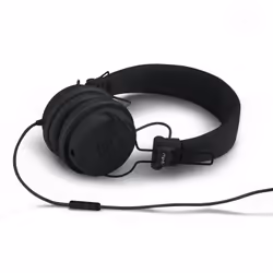 Reloop RHP-6 Noir