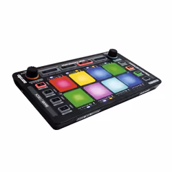 Reloop Neon Multicolore - Vue supplémentaire 5