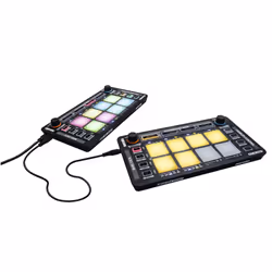 Reloop Neon Multicolore - Vue supplémentaire 6