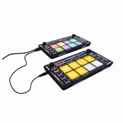Reloop Neon Multicolore - Vue supplémentaire 7