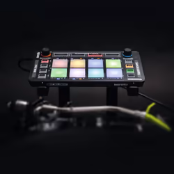 Reloop Neon Multicolore - Vue supplémentaire 8
