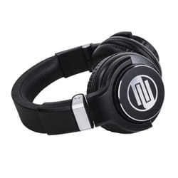Reloop RHP-15 Stage/Studio Noir