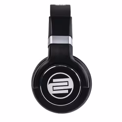 Reloop RHP-15 Stage/Studio Noir