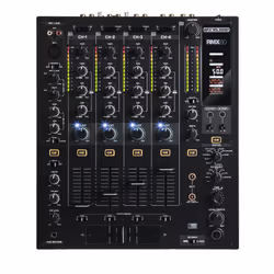 Reloop RMX-60