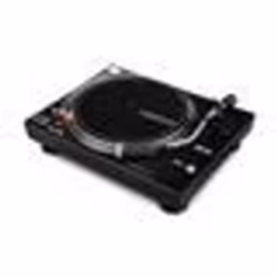 Reloop - Platine Vinyle RP 7000 MK2
