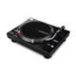 Reloop - Platine Vinyle RP 7000 MK2
