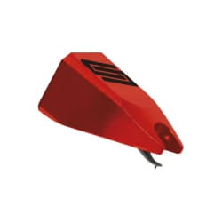 Reloop Stylus Vibe