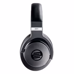 Reloop SHP-8 Noir, Gris