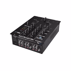 Reloop RMX-10 BT table de mixage audio 2 canaux