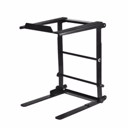 Reloop Laptop Stand Flex Noir
