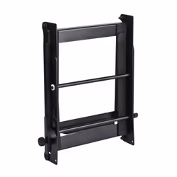 Reloop Laptop Stand Flex Noir