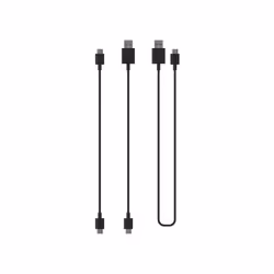 Reloop STANDHUB Support de livres Supports de Laptop Noir 18" - Vue supplémentaire 11