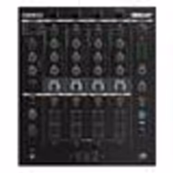 RELOOP RMX-44 BT - Mixer 4 entrées