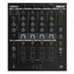 RELOOP RMX-44 BT - Mixer 4 entrées