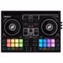 RELOOP BUDDY