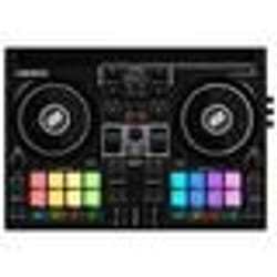 RELOOP BUDDY