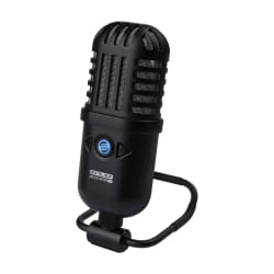 Reloop Spodcaster Go