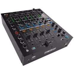 RELOOP RMX-95 245272