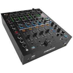 RELOOP RMX-95 245272