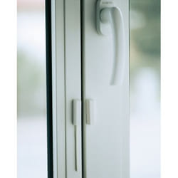 ABUS FU7350W composant de dispositif de sécurité