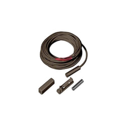 Abus - contact magnétique MK1010B