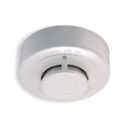 Güde 7311, CC, 12 V, 10 cm, 46 mm, 150 g