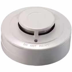 ABUS RM1100