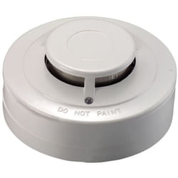 ABUS RM1100 composant de dispositif de sécurité