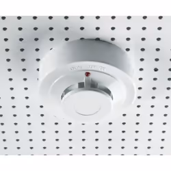 ABUS RM1100 composant de dispositif de sécurité