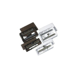 Abus - répartiteur blanc VT4000W