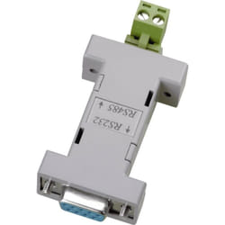 Abus - Convertisseur d'interface TV8469