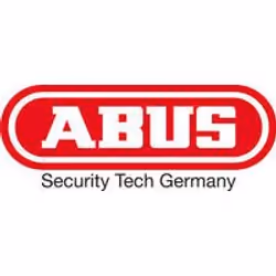 ABUS TV8376