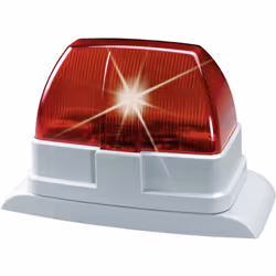 Informations techniques Couleur rouge Informations techniques Couleur : rouge Dimensions produit, hauteur : 110 mm Dimensions ...