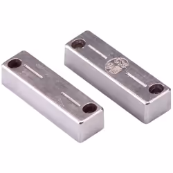 ABUS MK4200