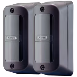 ABUS LS1020