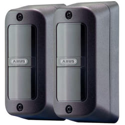 ABUS LS1020 ampoule infrarouge