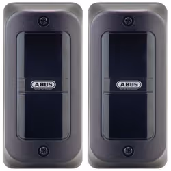 ABUS LS1020 ampoule infrarouge