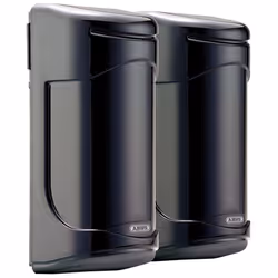ABUS Barrire Infrarouge Profiline